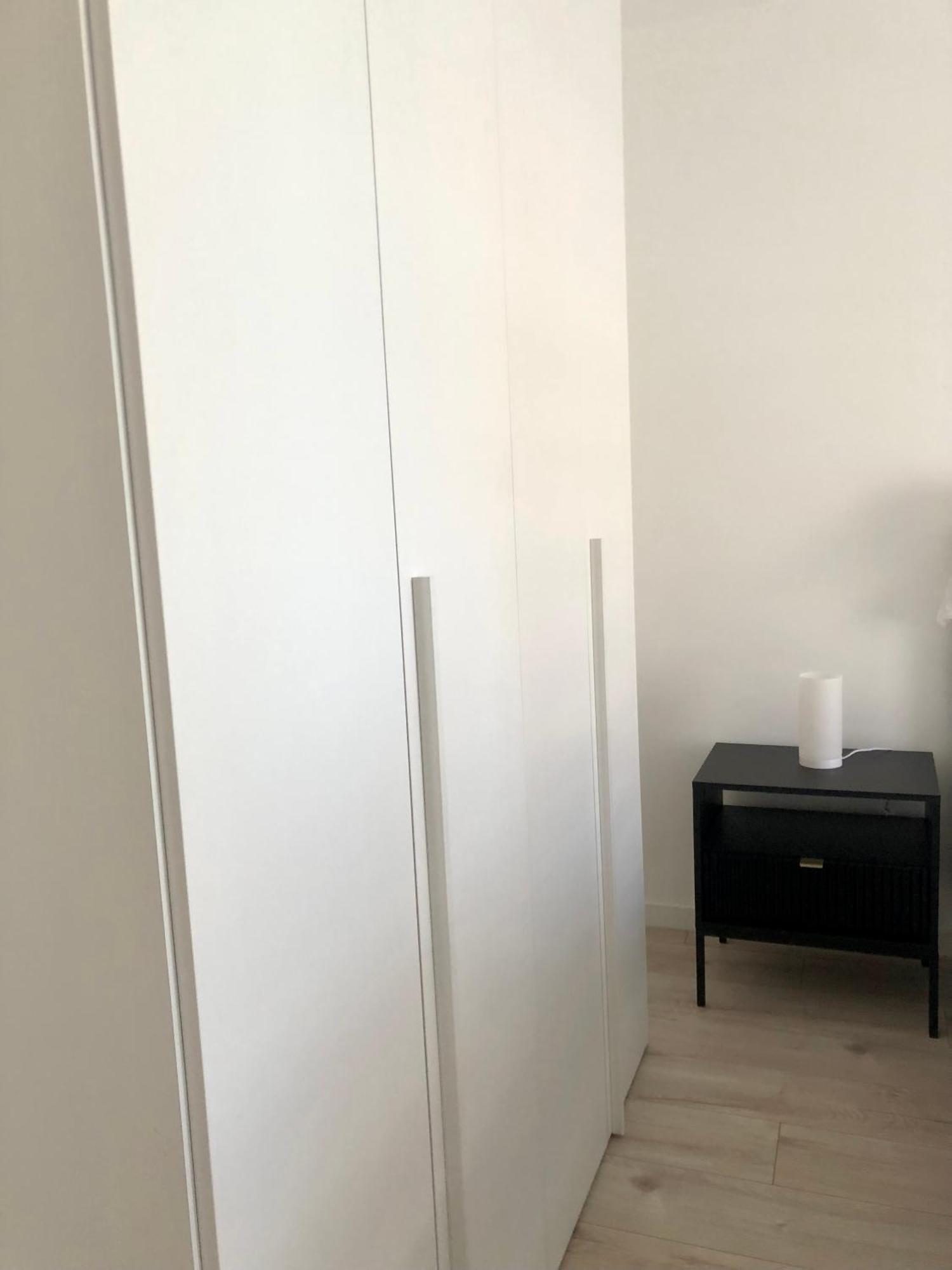 ヴェンティミーリアCasa Emilyアパートメント エクステリア 写真